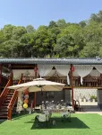 Fulin Yiju Homestay - 2 stelle