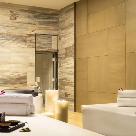 Four Points by Sheraton Hefei,shushan