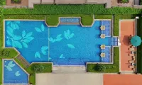 Sheraton Shantou Hotel - Ocean View