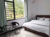 Yaoli Lai Homestay