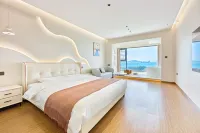 Dongshan Island Qimeng Scenic Apartment