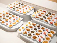 JI Hotel (Dongguan Qiaotou Plaza)