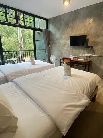 รูปภาพของMorning ธารทอง เชียงใหม่