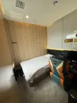 Yuanjie E-Sports Hotel