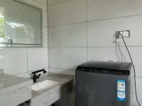 Libo Fenghuangshan Resort Wellness Camping Base