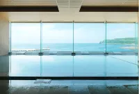 北こぶし知床 ホテル＆リゾート - ジム
