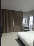 Shibazhan Hotel