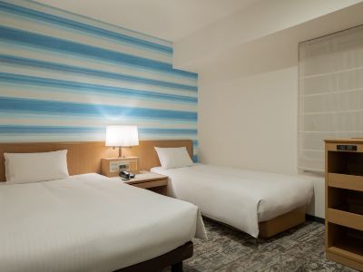 その他 三井ガーデンホテル広島の写真