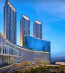 Central Royal Apartments by Emily in Jakarta