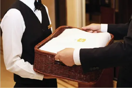 Yuanyuan Inn, Lijiangyu Township Отели рядом с достопримечательностью «Zhijiang Tianhou Temple»