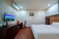 Ziyun Xingyun Hotel - Pet friendly