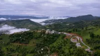 Taiyohomestay Doichang Hotel a 