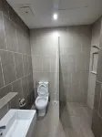 Brand new 1bedroom homestay unit with infinity pool Các khách sạn gần Đền Rắn