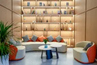 Kaise Hotel (Fenggang Sports Center Jingangcheng Commercial Pedestrian Street)