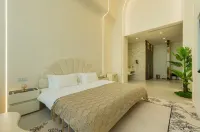 Memories by the Sea Resort Hotel - بار