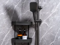 The Pearl Hotel Hotels in Qingtongxia