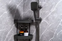 The Pearl Hotel Hotels in Qingtongxia