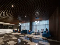 Spring Hill Hotel - WiFi