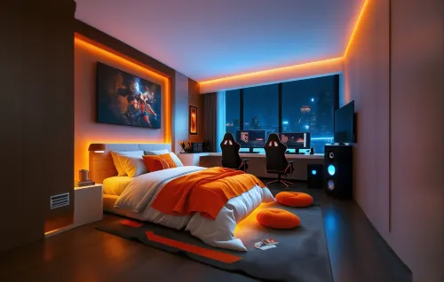 Jingyue E-Sports Hotel (Jiangmen Taishan)