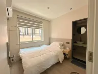 溫嶺七彩人家民宿