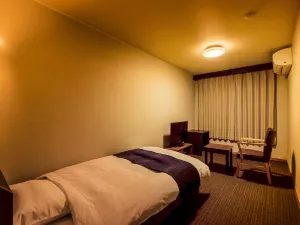Ooedo Onsen Monogatari Premium Shirahama Gyoen（Old:Yukai Resort Premium Shirahama Gyoen）
