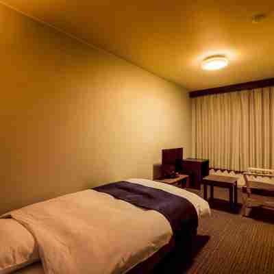 大江戶溫泉物語甄選白濱御苑(原:Yukai度假村甄選白濱御苑) Rooms