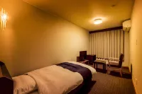 Ooedo Onsen Monogatari Premium Shirahama Gyoen（Old:Yukai Resort Premium Shirahama Gyoen）