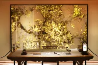 Wingate by Wyndham Yunfu Xinxing Các khách sạn ở Tân Hưng