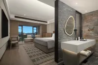 Wanda Moments Mangshi Hotels in Mangshi