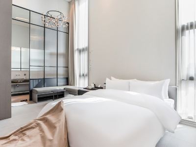 Hotel Libre