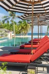 South Palms Resort and Spa Panglao - MGallery Collection - románticos
