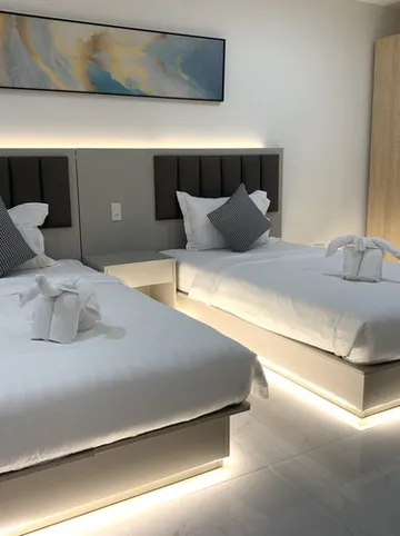 รูปภาพของเอสแอนด์วายอพาร์ทเม้นต์