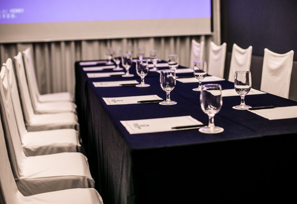 다인리조트 라이브 공연장