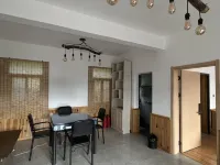 Sleeping Beauty Homestay