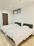 YM bldg (Oita Stay) Hotel a Ōita