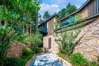 ANJI·JUNLAN LAOZHUANG SHANJU TANGQUAN RESORT HOTEL - Spa