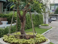 Wangkaew Hotel, Phitsanulok Hotels near Chan Palace