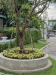 Wangkaew Hotel, Phitsanulok - 4 stelle