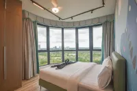 Macrolink Medini Theme Suite by Nest Home - Near Legoland