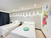 Yuezhaoshan Homestay - เปิดใหม่