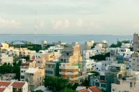 Ever Spring Hotel - Ocean View