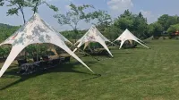 โรงแรมหวานหง เหมาะสำหรับครอบครัว ทะเลสาบไม้ไผ่นานซาน - วิวภูเขา