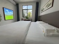 Tianyuan Homestay