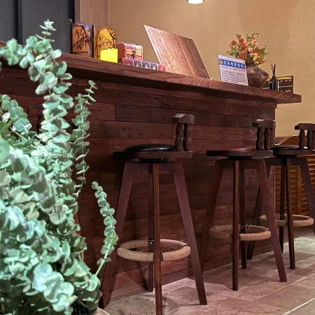 Shunde Changchunji·Lixia Homestay (Qinghui Garden)