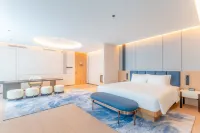Days Inn by Wyndham Zhuhai Jinwan Hotel a Zhuhai