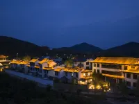 Qulu · Tashan Vacation Apartment فنادق في خو آي بَي