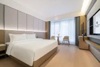 Li Cheng Long Yu Hotel (Jiuzhaigou Branch)