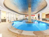 Dali Hotel Hotels in Dali