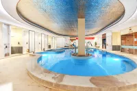 Dali Hotel Hotels in Dali