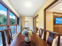 Changjiang Changhua Luoqiju Homestay Changjiang Li Özerk İlçesi otelleri